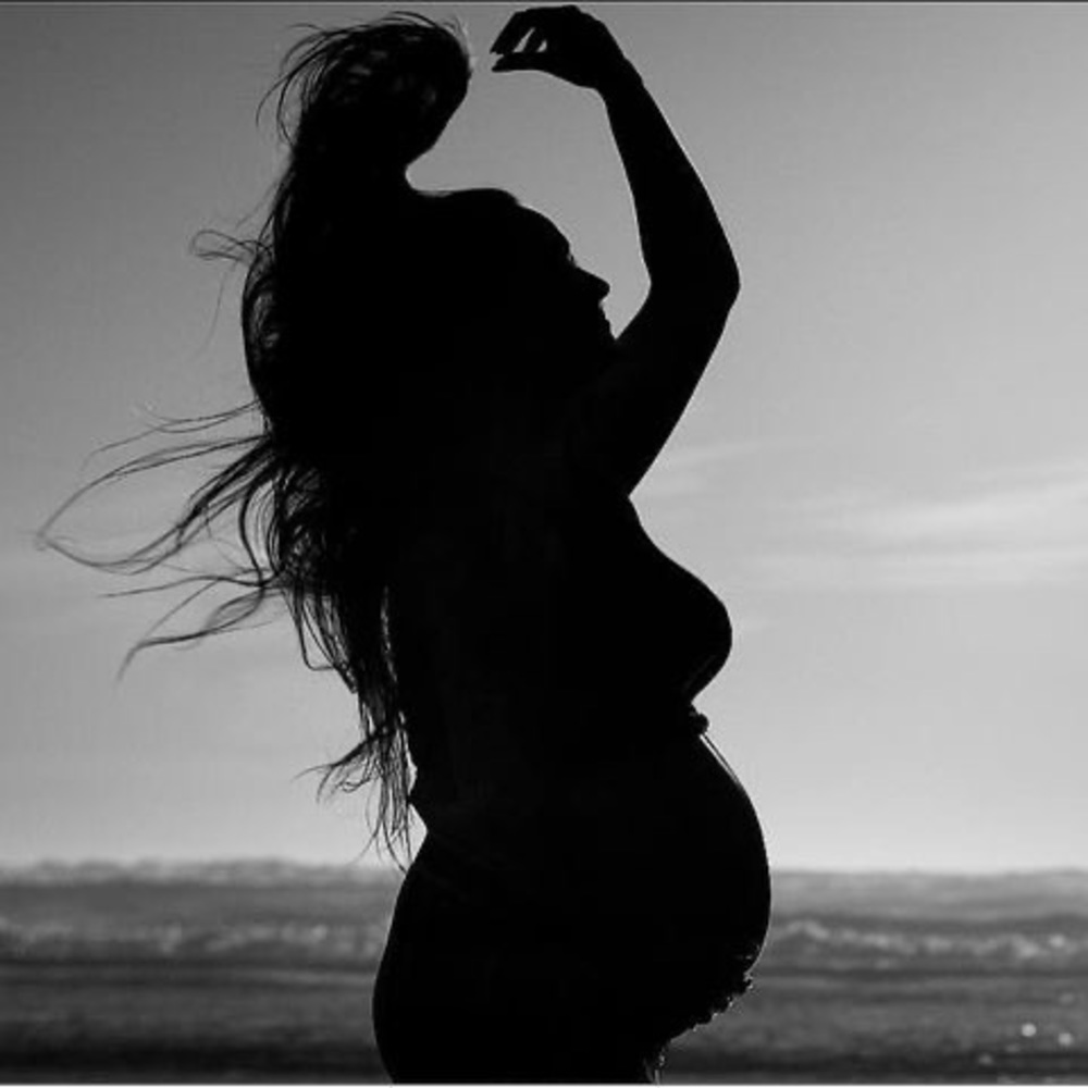 Meet your Posher, Savi